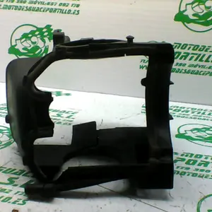 Foto de Tapa de cilindro Yamaha Cygnus x 125 referencia 425-21-32167 foto 3