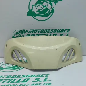 Foto de Tapa de bujia Piaggio LIBERTY 125 - 05-08 referencia 193-22-38035 foto 8
