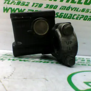 Foto de Bomba de freno delantero Yamaha YBR 125 i referencia 171-21-30489 foto 3