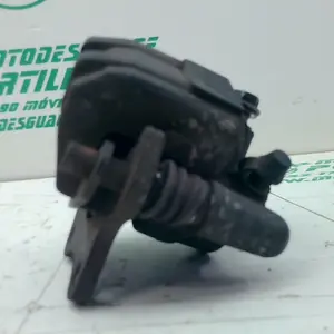 Foto de Pinza de freno delantera Peugeot Kisbee 50 4T referencia 466-22-45030 foto 14