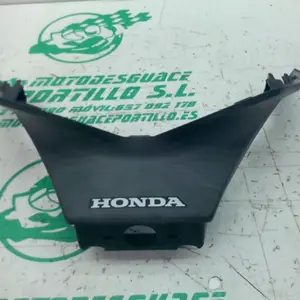 Foto de Carcasa luz portamatricula Honda SH 125I 13-16 referencia 65-24-47293 foto 7