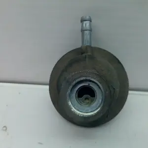 Foto de Grifo gasolina Honda Dylan 125 referencia 352-22-38685 foto 4
