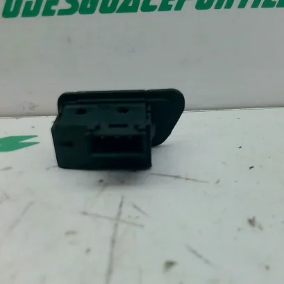 Foto de Interruptor de intermitente Peugeot tweet 50 2020 referencia 89-23-43468