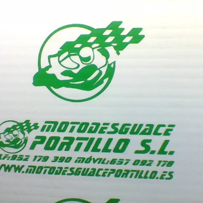 Foto de Variador Honda SH MODE referencia 57-20-27675