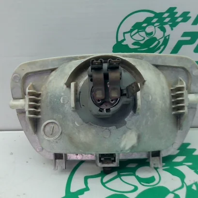 Foto de Faro delantero Piaggio FREE 50 referencia 262-20-44340