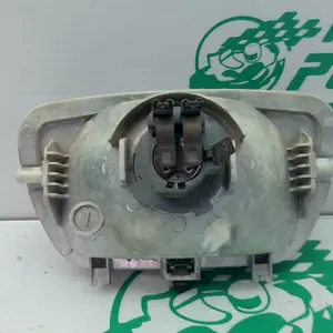 Foto de Faro delantero Piaggio FREE 50 referencia 262-20-44340 foto 1