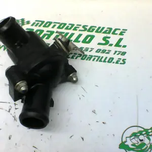 Foto de Termostato Yamaha FZ1-N referencia 177-19-21883 foto 2