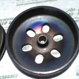 Foto de Embrague Kymco Grand dink 125 referencia 33-16-8457
