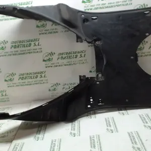 Foto de Suelo Yamaha Cygnus x 125 referencia 256-19-23991 foto 14