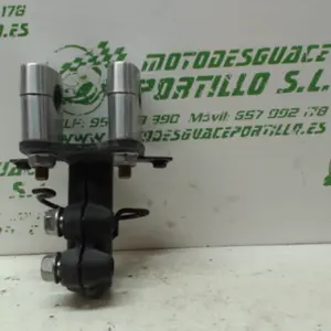 Foto de Tija superior Honda Forza 250 referencia 37-17-4024