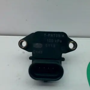Foto de Sensor de presión de aire Ducati MONSTER S2R referencia 141-23-44050 foto 1
