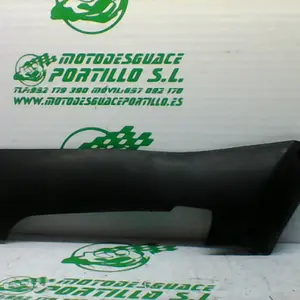 Foto de Quilla Peugeot Kisbee 50 4T referencia 466-22-44994 foto 30