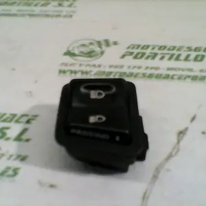 Foto de Interruptor de luz larga/corta Peugeot Tweet 50 4T referencia 164-23-45664 foto 10