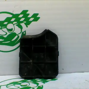 Foto de Tapa Bote Expansor Honda SH 300 I referencia 364-23-46128 foto 2