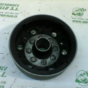 Foto de Plato magnetico Piaggio LIBERTY 125 - 05-08 referencia 148-22-38057