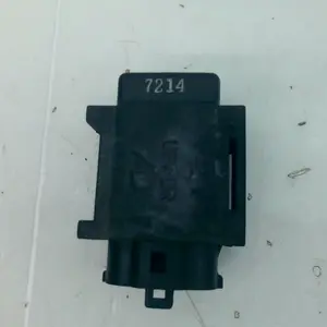Foto de Sensor de caída Suzuki BURGMAN 200 I referencia 423-22-44601 foto 3