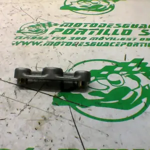 Foto de Soporte Bendix Derbi Predator 50 referencia 105-22-40475 foto 2
