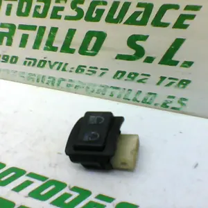 Foto de Interruptor de luz larga/corta Suzuki Estilete 50 referencia 112-19-22164 foto 5