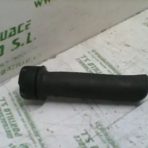 Foto de Puño de acelerador Yamaha Neos 50 referencia 160-18-14405