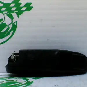 Foto de Reposapies trasero derecho Yamaha TRICITY 125I referencia 307-21-35715