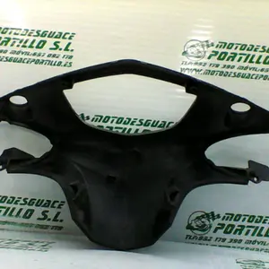 Foto de Contracabezón Yamaha Cygnus x 125 referencia 425-21-32153 foto 19
