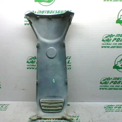 Foto de Frontal Keeway ZAHARA 50 referencia 405-21-33385
