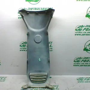 Foto de Frontal Keeway ZAHARA 50 referencia 405-21-33385