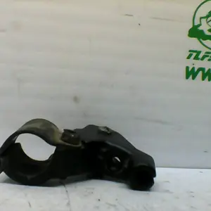 Foto de Soporte de maneta trasera Yamaha Neos 50 referencia 70-22-34184 foto 7