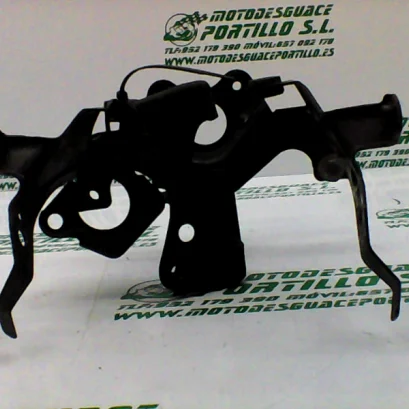 Foto de Araña Honda MTX 75 referencia 170-16-17723