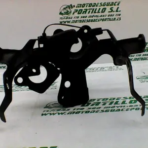 Foto de Araña Honda MTX 75 referencia 170-16-17723