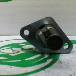 Foto de Tensor de distribución Yamaha Xenter 125 referencia 446-22-40652
