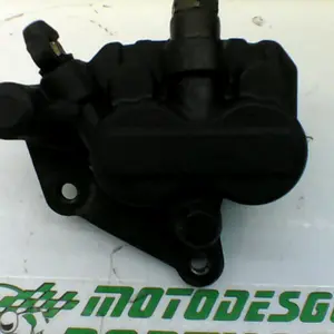 Foto de Pinza de freno delantera Piaggio X8 200 referencia 264-18-18426 foto 3