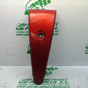 Foto de Embellecedor del frontal Piaggio LIBERTY 125 - 05-08 referencia 172-22-37177 foto 8
