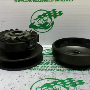 Foto de Embrague Piaggio HEXAGON GTX referencia 323-22-42695 foto 3