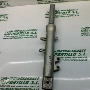 Foto de Barra horquilla izquierda Honda Dylan 125 referencia 352-22-38659 foto 6