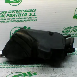 Foto de Caja de filtro Yamaha FLAME 125R 97-00 referencia 57-23-43288