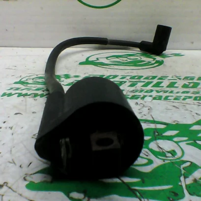 Foto de Bobina Yamaha FLAME 125R 97-00 referencia 57-23-43272