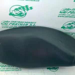Foto de Asiento Yamaha Cygnus x 125 referencia 262-24-48892 foto 18