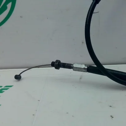 Foto de Cable acelerador Ducati MONSTER S2R referencia 141-23-44076