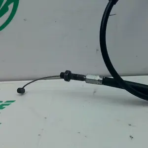 Foto de Cable acelerador Ducati MONSTER S2R referencia 141-23-44076 foto 1