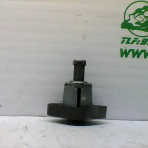 Foto de Tensor de distribución Honda LEAD 100 referencia 136-17-32303 foto 2