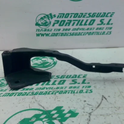 Foto de Protector de cableado Honda PCX 2017 referencia 231-24-48612