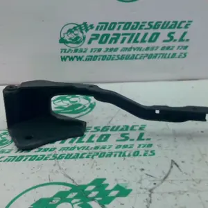 Foto de Protector de cableado Honda PCX 2017 referencia 231-24-48612 foto 1