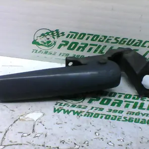 Foto de Agarradera izquierda Honda PAN EUROPEAN referencia 293-19-25271 foto 2