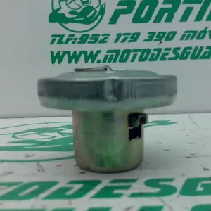 Foto de Tapón de deposito de gasolina Peugeot TWEET 125 15-18 referencia 8-24-47005