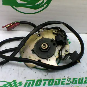 Foto de Pick-up Suzuki gsx 750 f referencia 165-22-37241