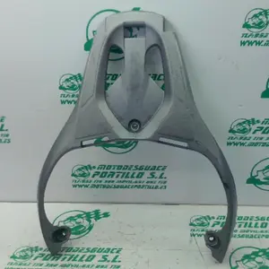 Foto de Asidero Honda SH 125 i 09-10 referencia 66-24-47161 foto 9