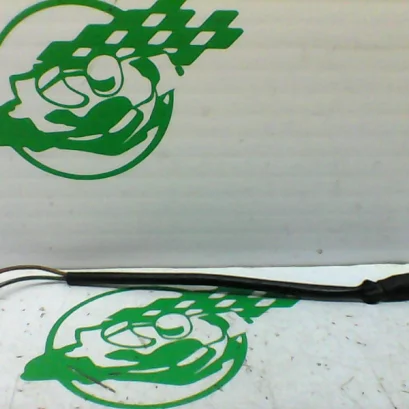 Foto de Sensor de freno delantero Yamaha axis cosmos 50 referencia 199-19-39249