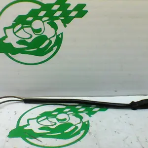 Foto de Sensor de freno delantero Yamaha axis cosmos 50 referencia 199-19-39249