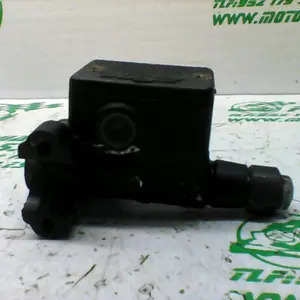 Foto de Bomba de freno trasero Malaguti MADISON 125 referencia 42-19-38328 foto 4